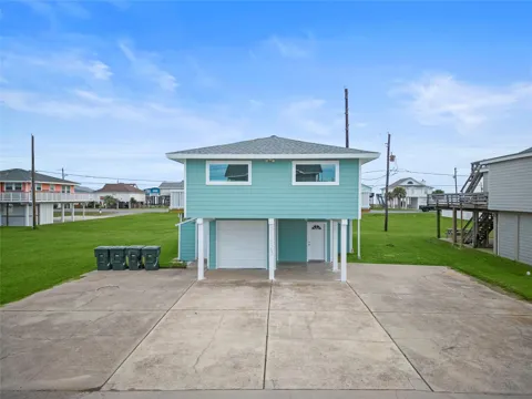 21623 Zachary