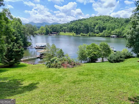#4 Stonecrest CIR
