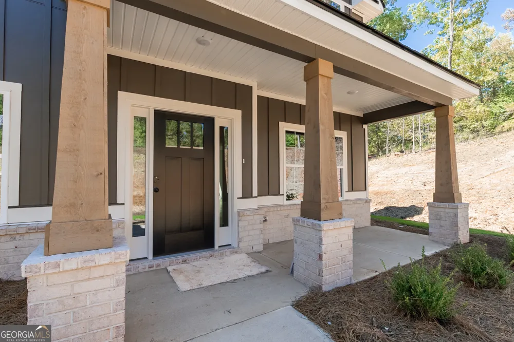 38 Oak Ridge DR Waverly Hall, GA 31831