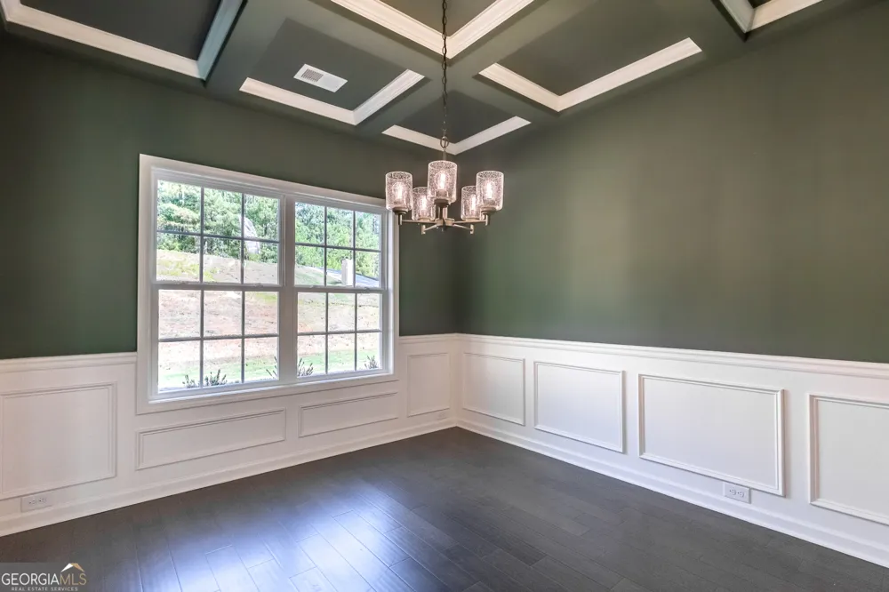 38 Oak Ridge DR Waverly Hall, GA 31831