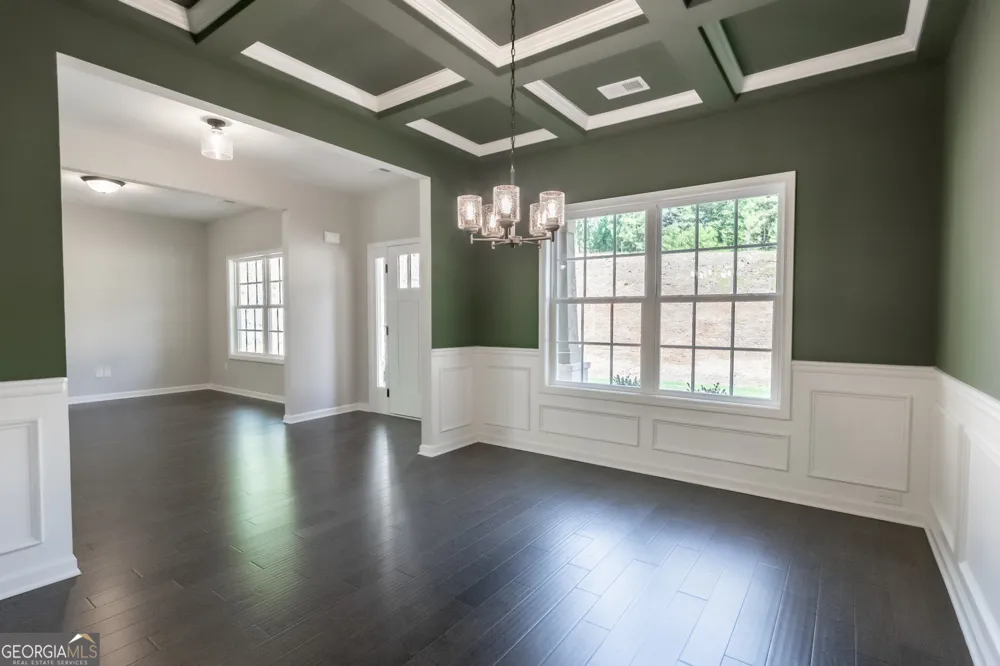 38 Oak Ridge DR Waverly Hall, GA 31831