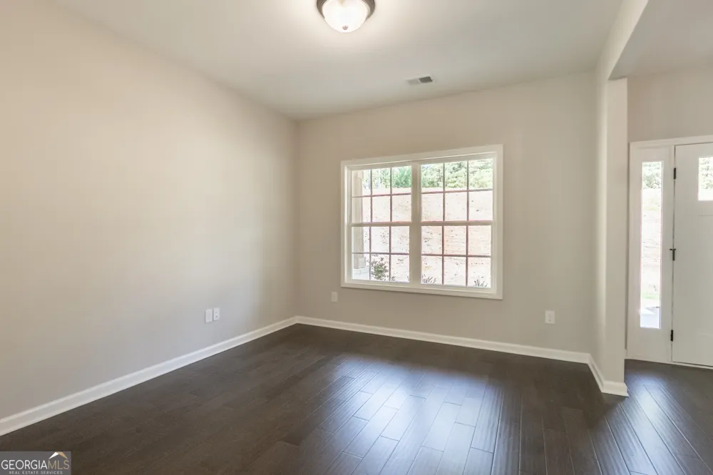 38 Oak Ridge DR Waverly Hall, GA 31831