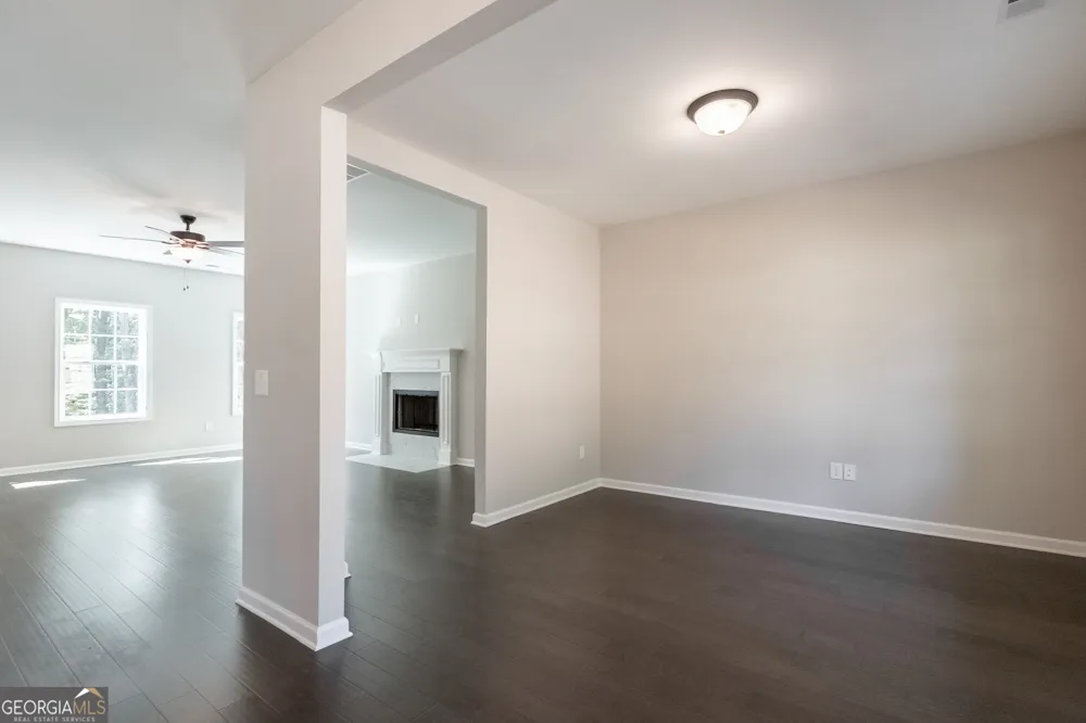 38 Oak Ridge DR Waverly Hall, GA 31831