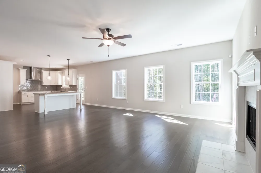 38 Oak Ridge DR Waverly Hall, GA 31831