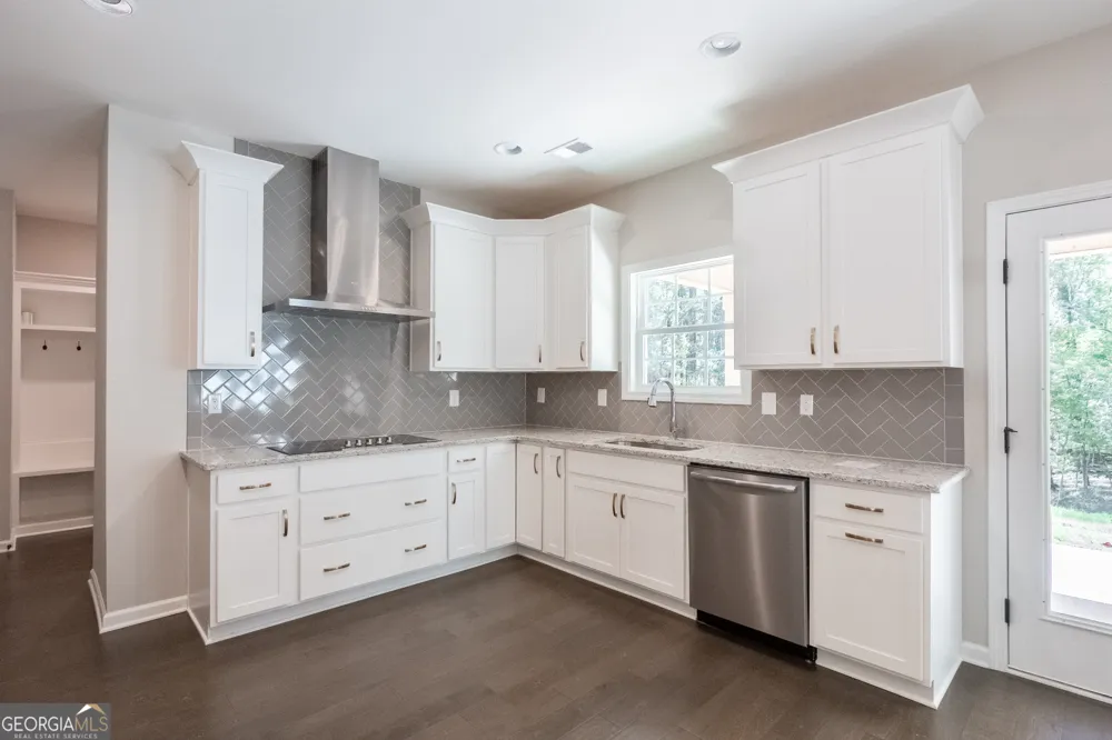 38 Oak Ridge DR Waverly Hall, GA 31831