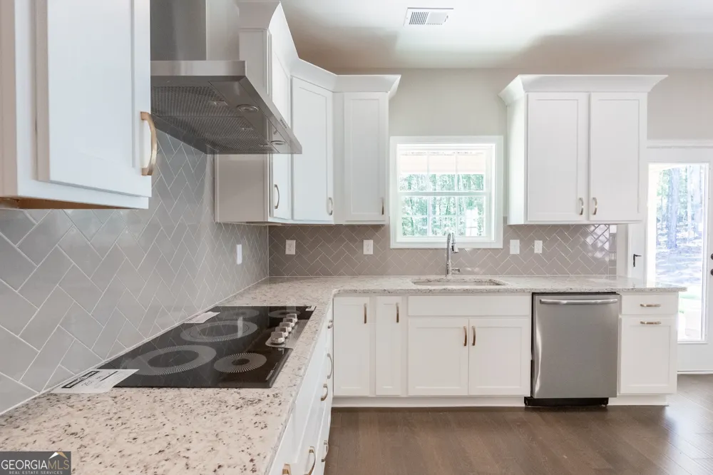 38 Oak Ridge DR Waverly Hall, GA 31831