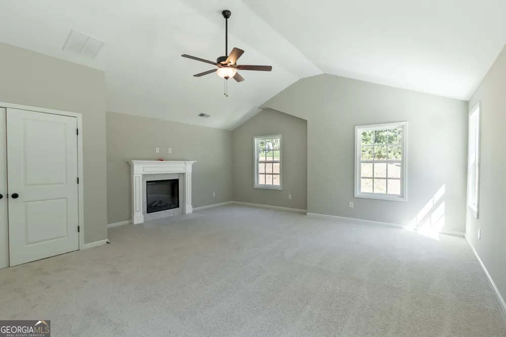 38 Oak Ridge DR Waverly Hall, GA 31831