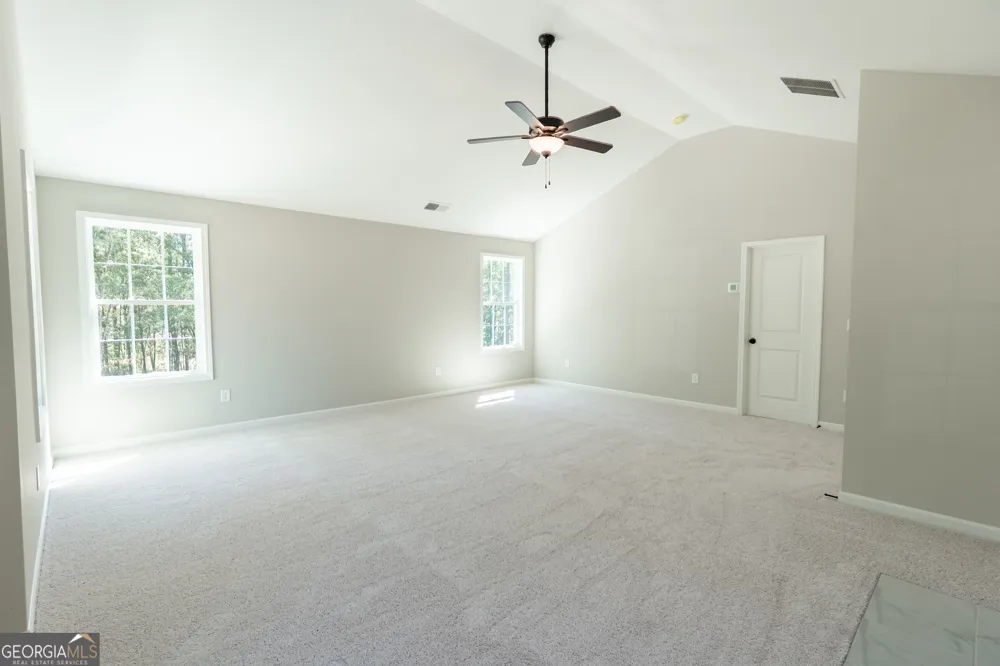 38 Oak Ridge DR Waverly Hall, GA 31831
