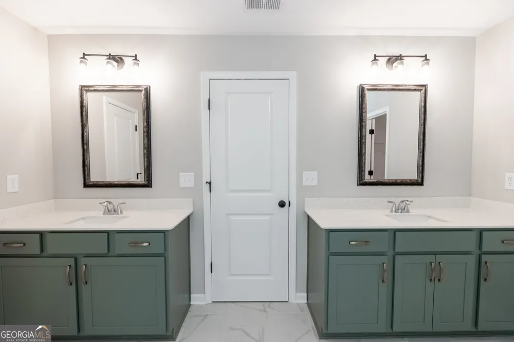 38 Oak Ridge DR Waverly Hall, GA 31831