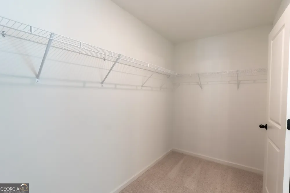 38 Oak Ridge DR Waverly Hall, GA 31831