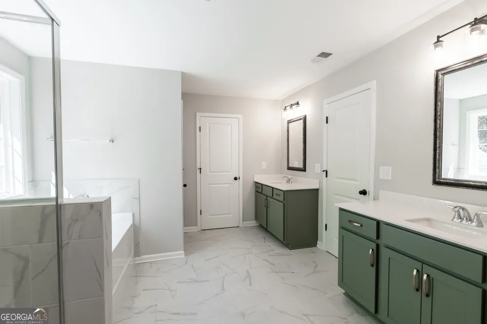 38 Oak Ridge DR Waverly Hall, GA 31831