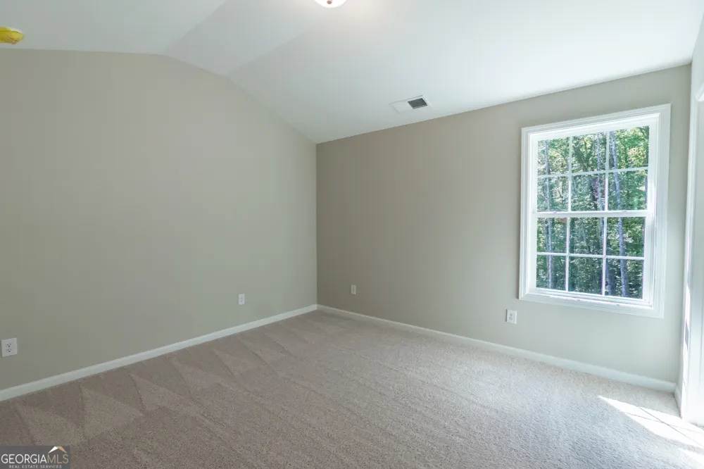 38 Oak Ridge DR Waverly Hall, GA 31831