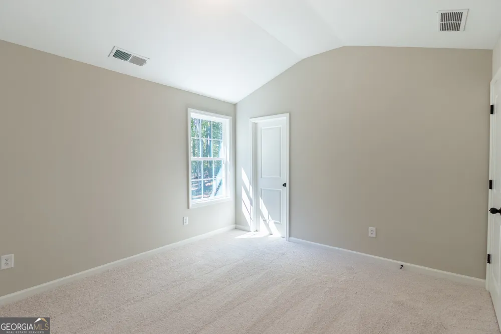 38 Oak Ridge DR Waverly Hall, GA 31831