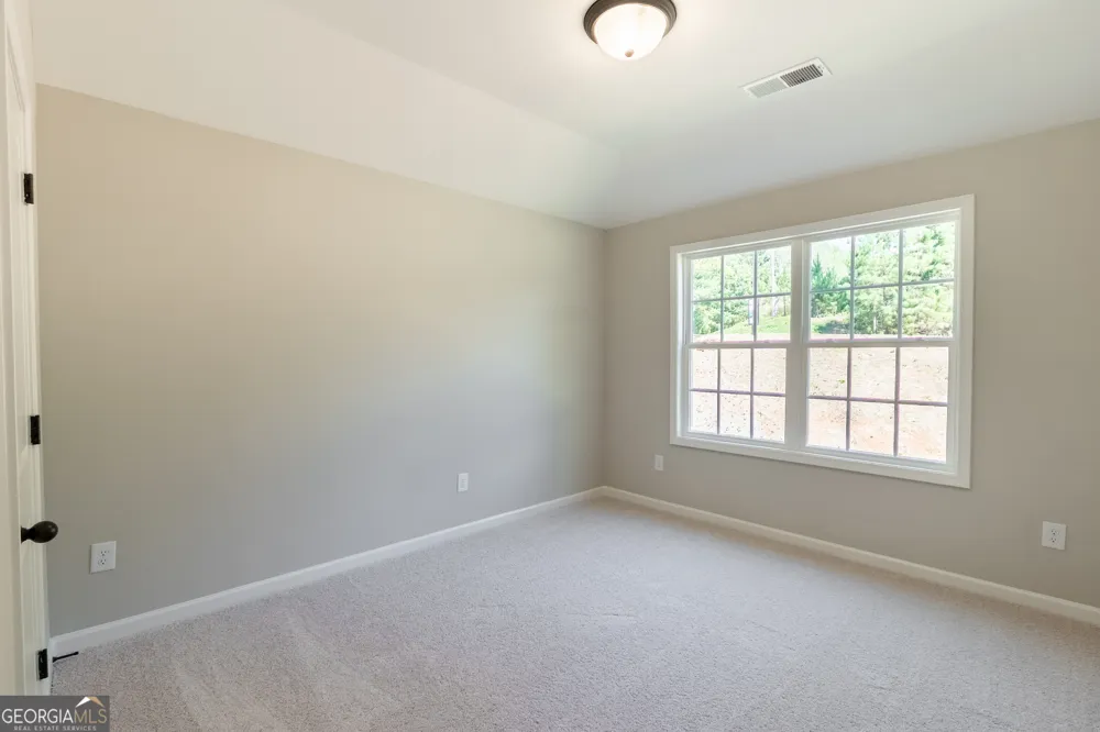38 Oak Ridge DR Waverly Hall, GA 31831