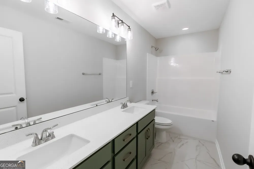 38 Oak Ridge DR Waverly Hall, GA 31831