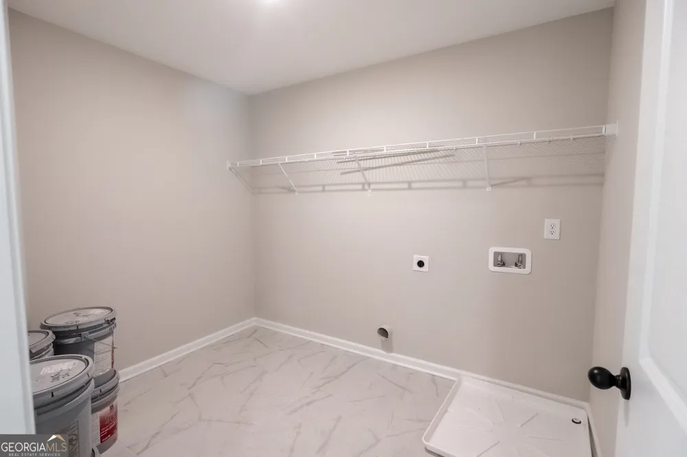 38 Oak Ridge DR Waverly Hall, GA 31831