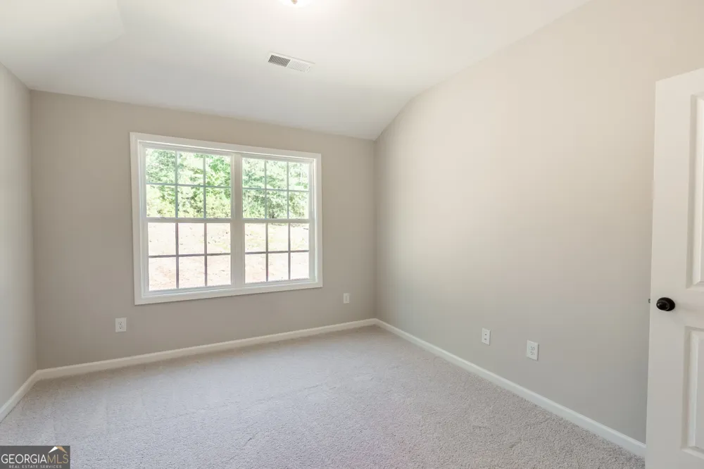 38 Oak Ridge DR Waverly Hall, GA 31831
