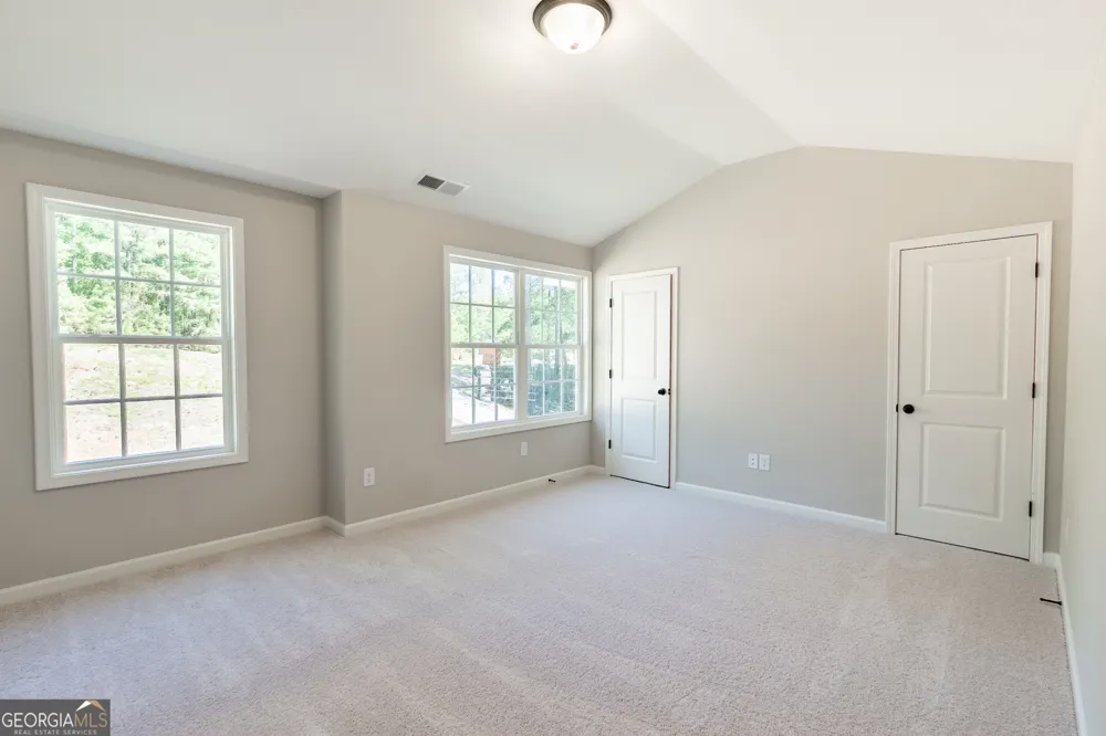 38 Oak Ridge DR Waverly Hall, GA 31831