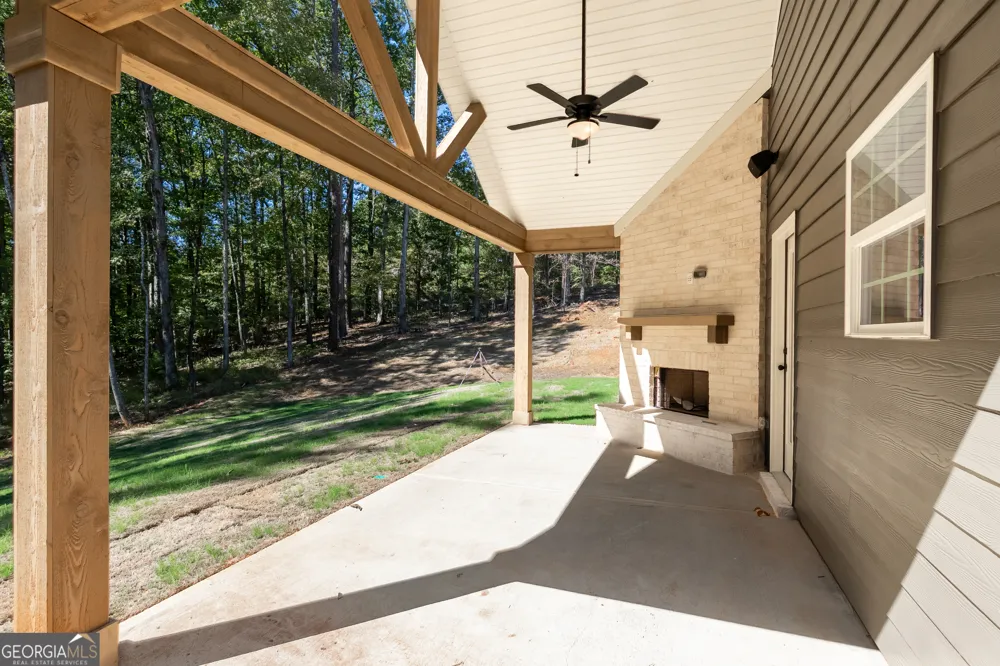 38 Oak Ridge DR Waverly Hall, GA 31831