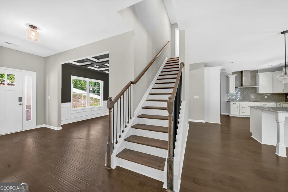 38 Oak Ridge DR Waverly Hall, GA 31831