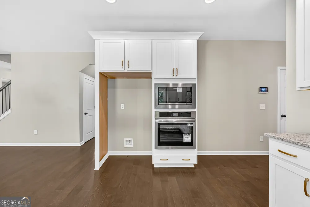 38 Oak Ridge DR Waverly Hall, GA 31831