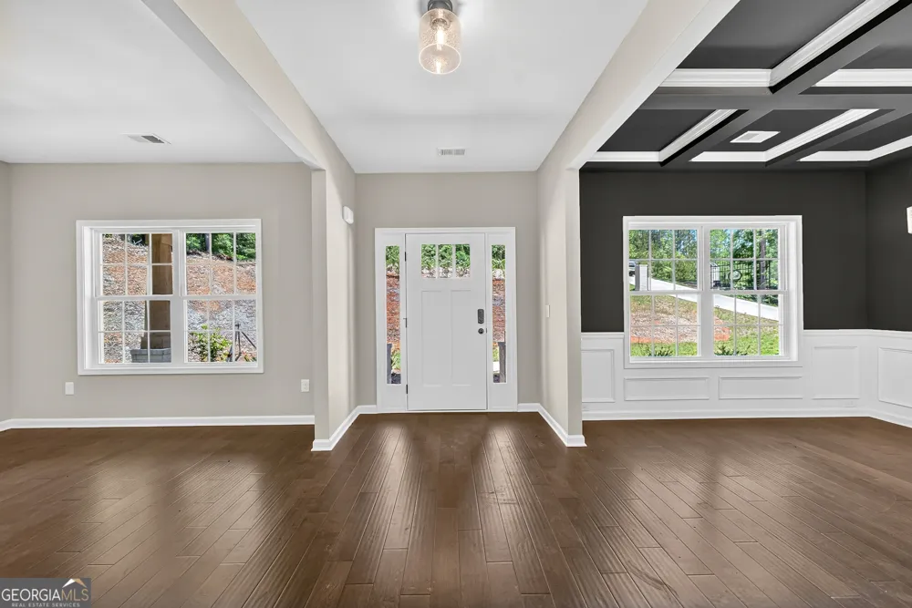 38 Oak Ridge DR Waverly Hall, GA 31831