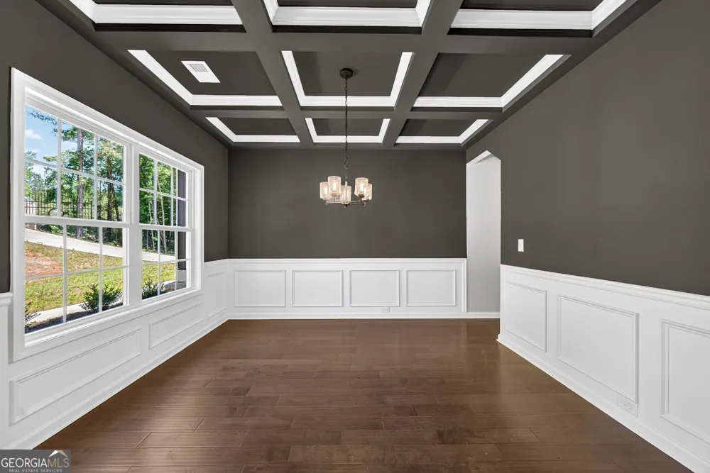 38 Oak Ridge DR Waverly Hall, GA 31831