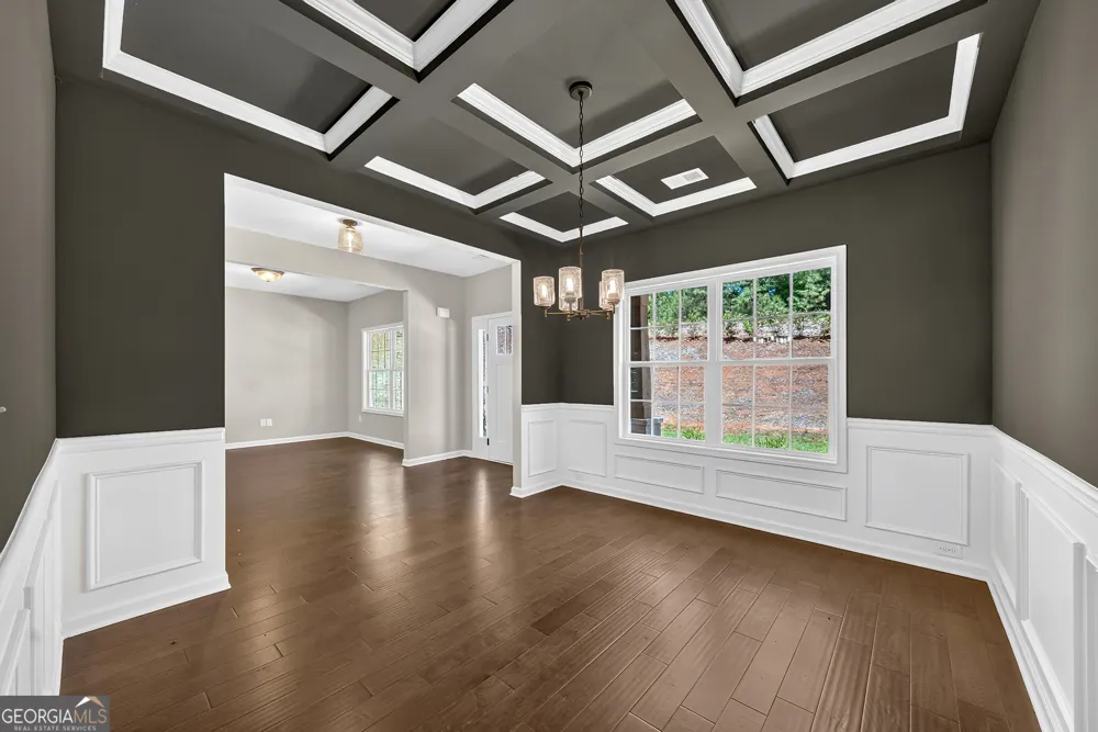 38 Oak Ridge DR Waverly Hall, GA 31831