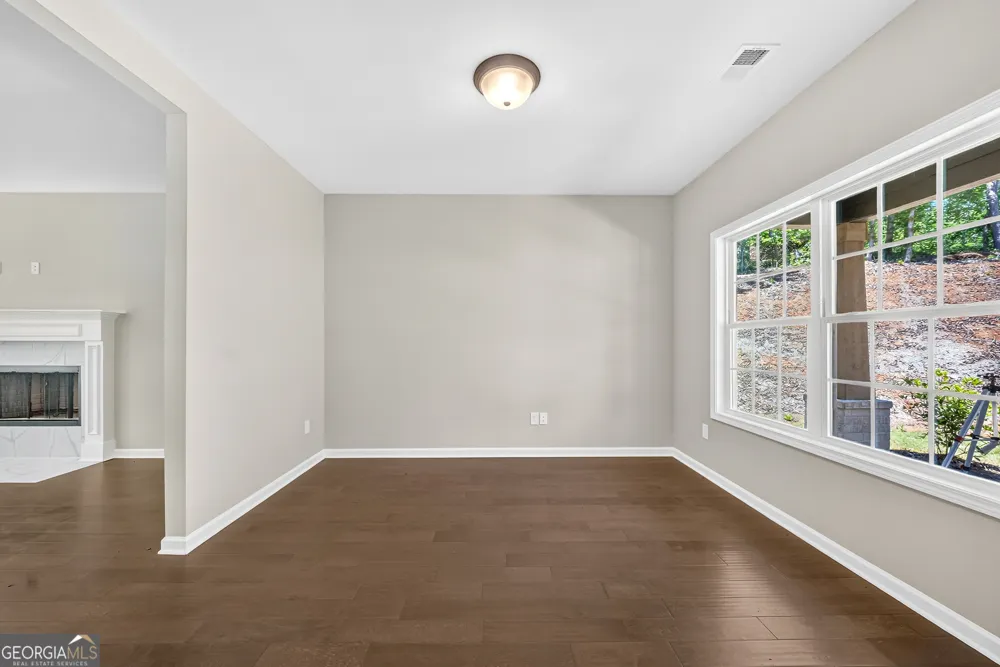38 Oak Ridge DR Waverly Hall, GA 31831