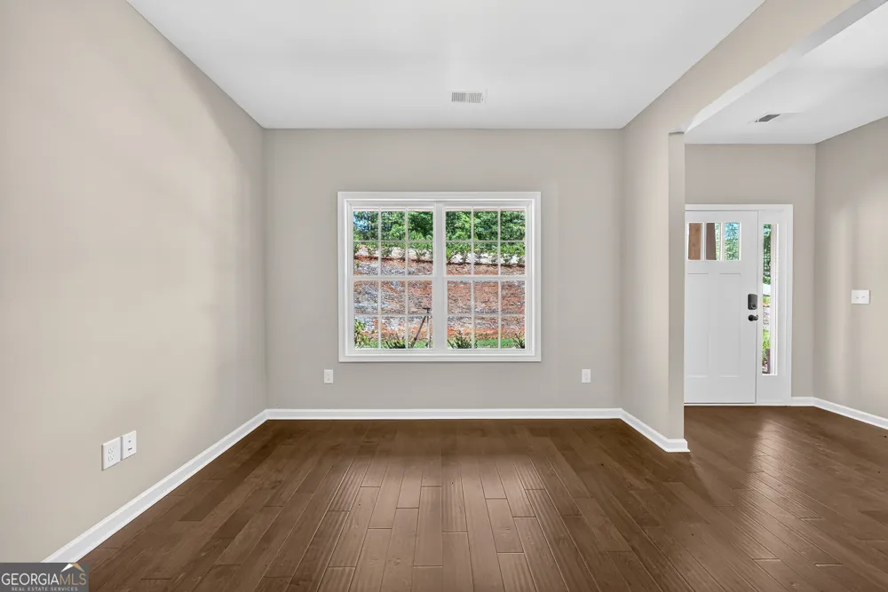 38 Oak Ridge DR Waverly Hall, GA 31831