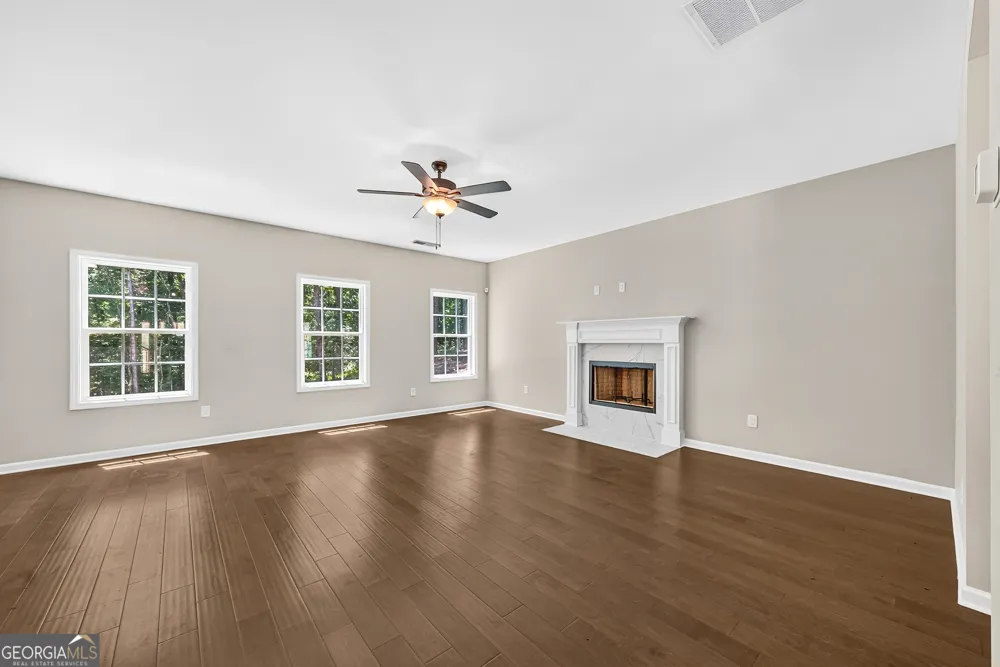 38 Oak Ridge DR Waverly Hall, GA 31831
