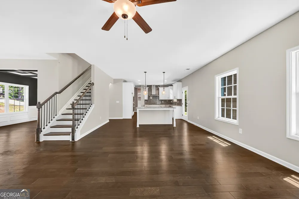 38 Oak Ridge DR Waverly Hall, GA 31831