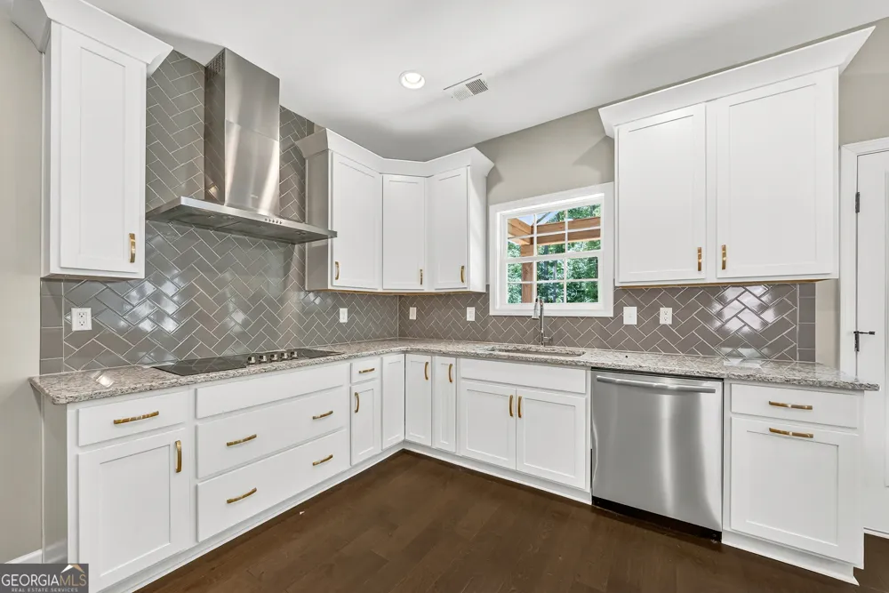 38 Oak Ridge DR Waverly Hall, GA 31831