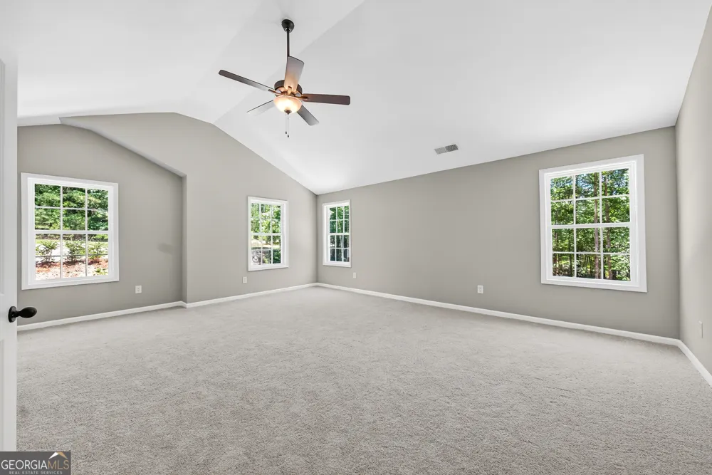 38 Oak Ridge DR Waverly Hall, GA 31831