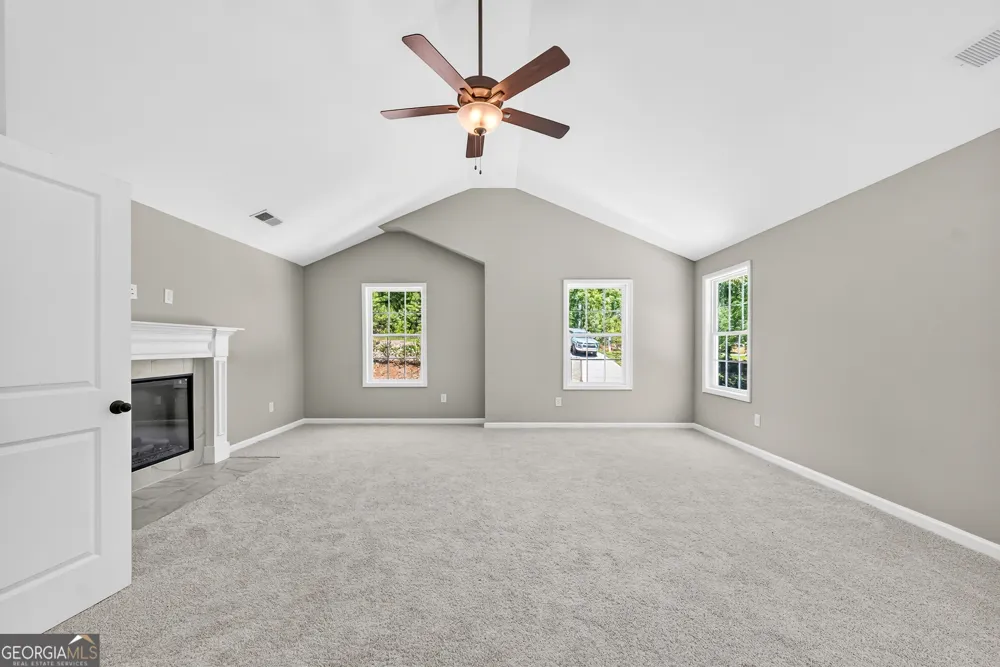 38 Oak Ridge DR Waverly Hall, GA 31831