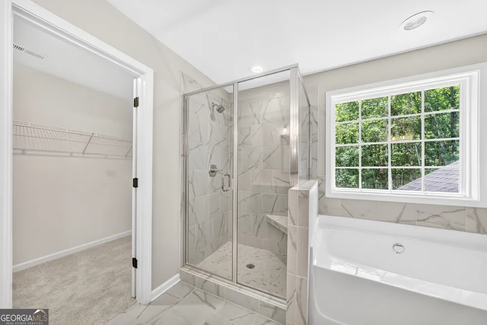 38 Oak Ridge DR Waverly Hall, GA 31831