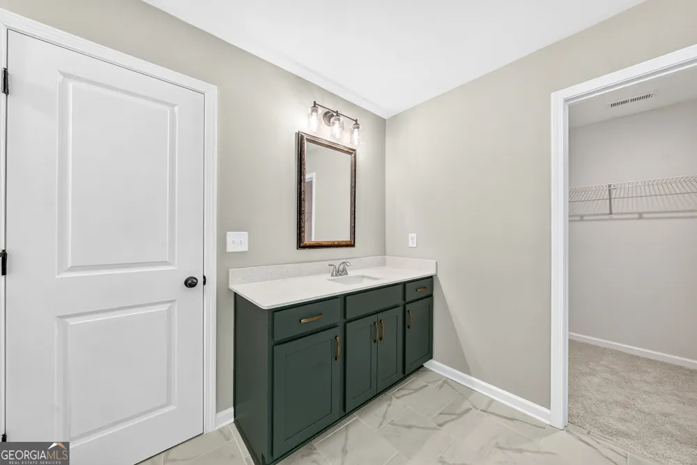 38 Oak Ridge DR Waverly Hall, GA 31831