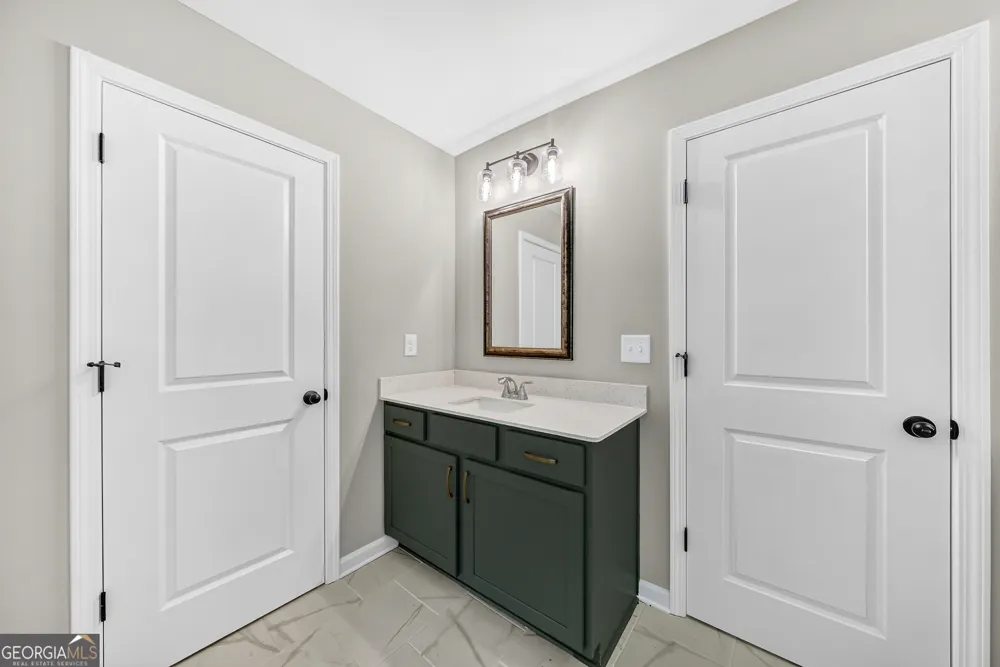 38 Oak Ridge DR Waverly Hall, GA 31831