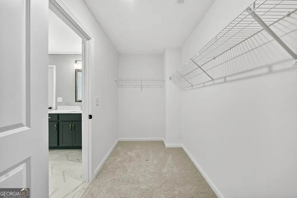 38 Oak Ridge DR Waverly Hall, GA 31831