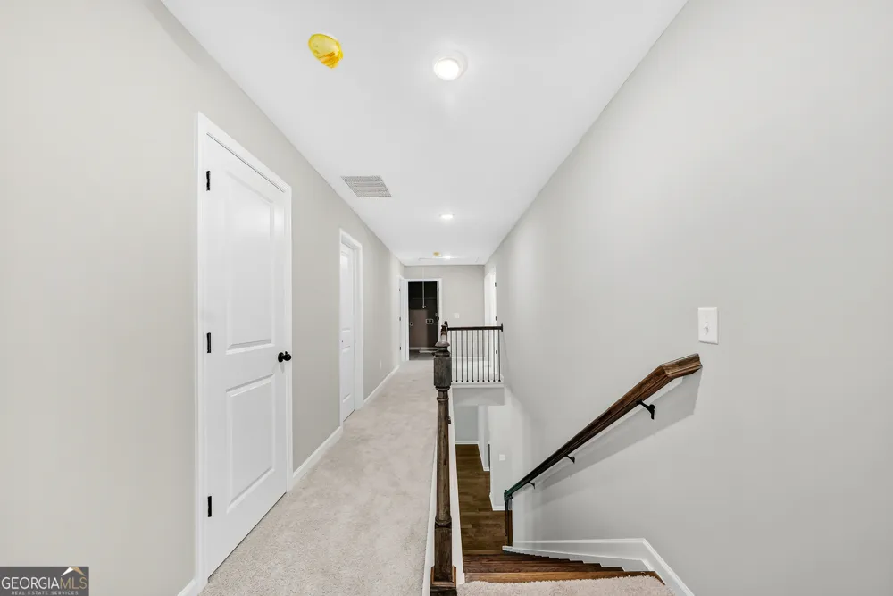 38 Oak Ridge DR Waverly Hall, GA 31831