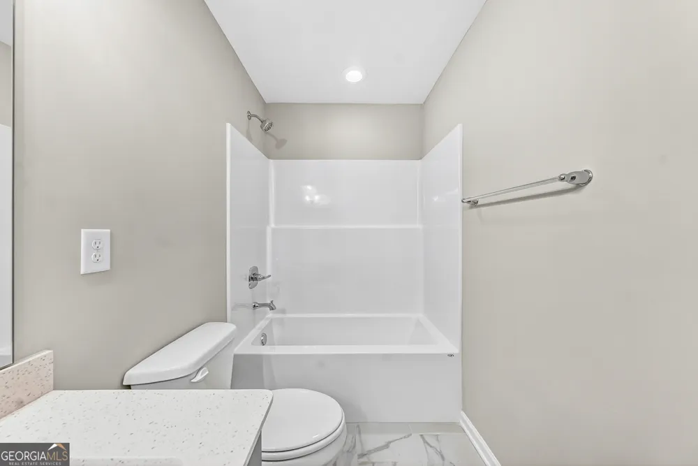 38 Oak Ridge DR Waverly Hall, GA 31831