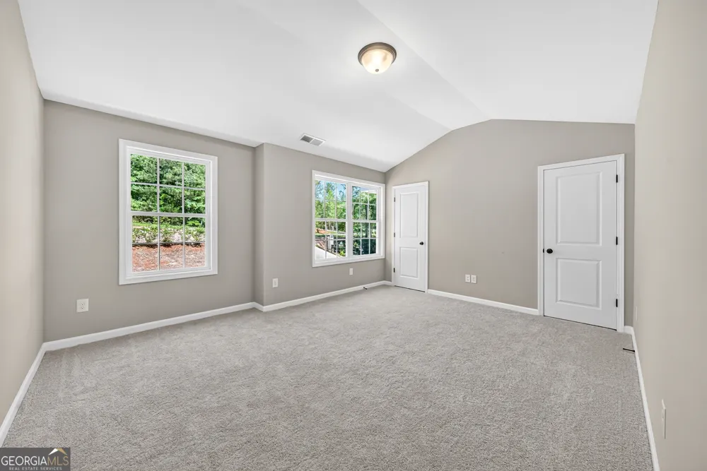 38 Oak Ridge DR Waverly Hall, GA 31831