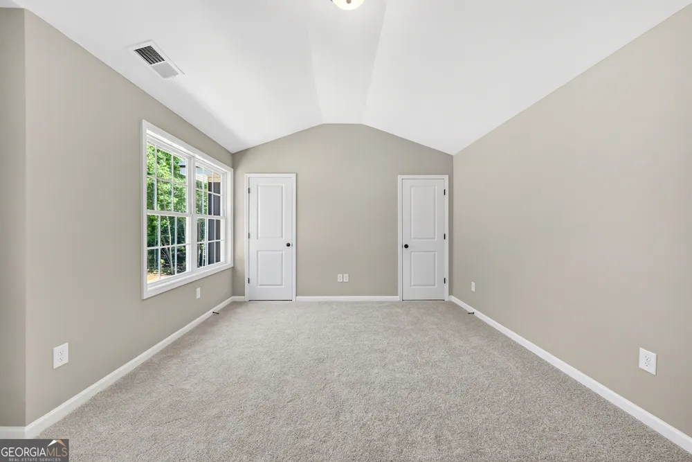 38 Oak Ridge DR Waverly Hall, GA 31831