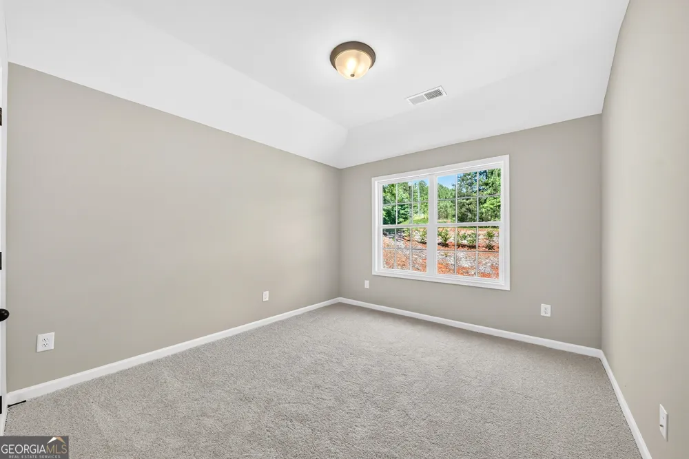38 Oak Ridge DR Waverly Hall, GA 31831