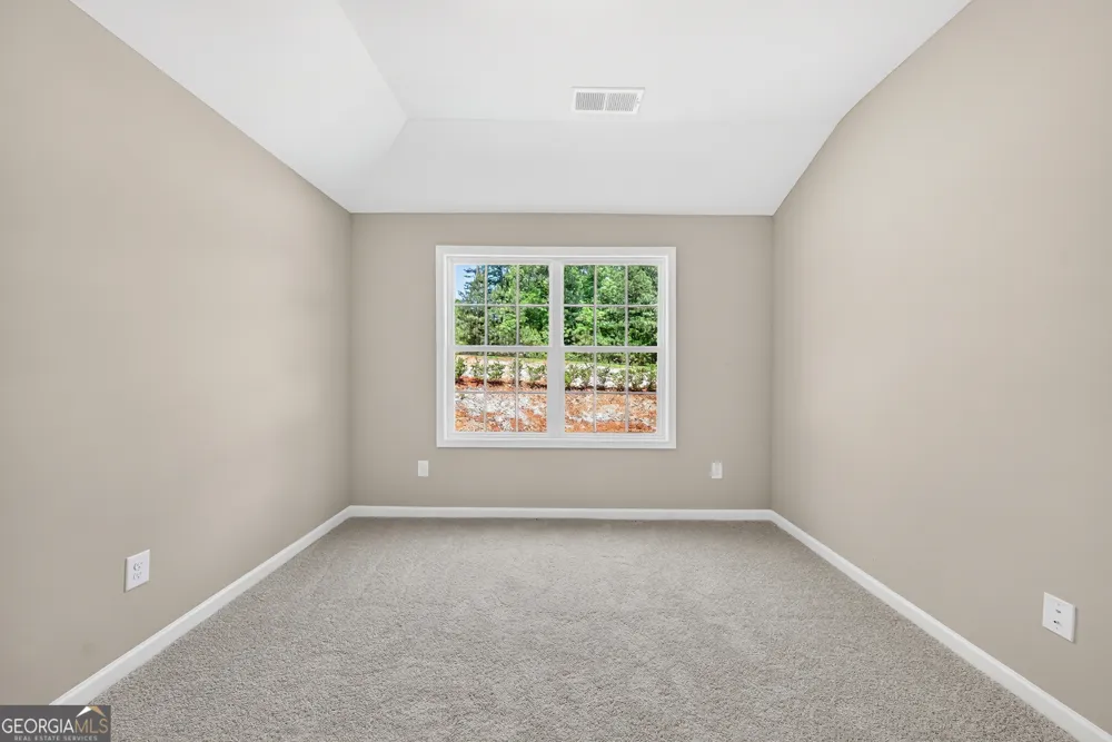 38 Oak Ridge DR Waverly Hall, GA 31831