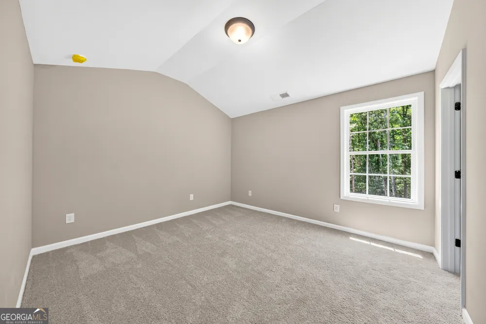 38 Oak Ridge DR Waverly Hall, GA 31831