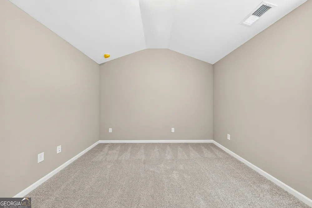 38 Oak Ridge DR Waverly Hall, GA 31831