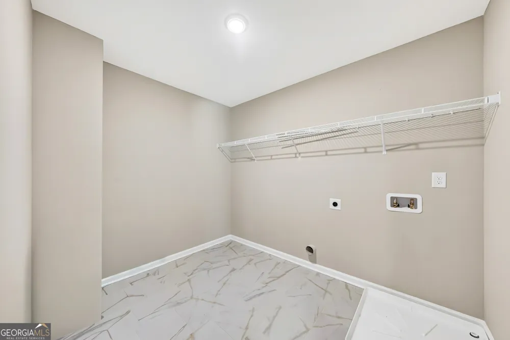 38 Oak Ridge DR Waverly Hall, GA 31831