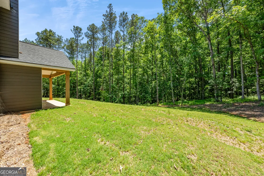 38 Oak Ridge DR Waverly Hall, GA 31831