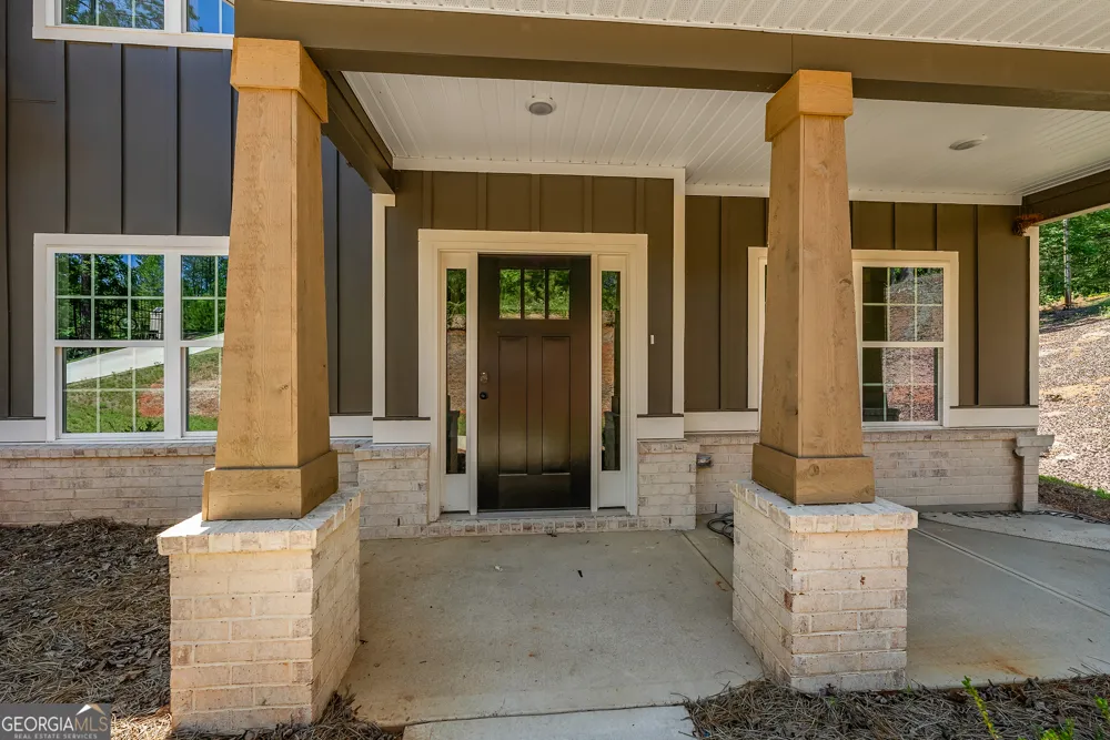 38 Oak Ridge DR Waverly Hall, GA 31831
